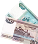 tmn.fix-kitfort.ru | Акция сервиса. Платим 1500 рублей за ремонт техники Kitfort в Тюмени